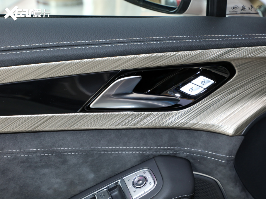 2022tH9 3.0T (lin)I