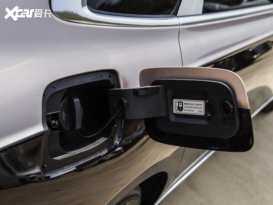 2022tH9 2.0T (lin)앳 