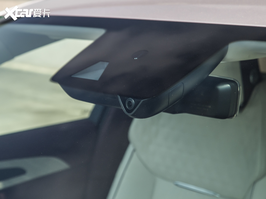 2022tH9 2.0T (lin)앳 