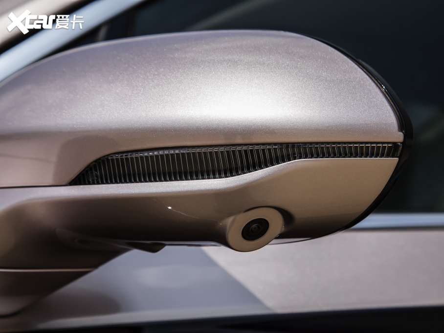 2022tH9 2.0T (lin)앳 