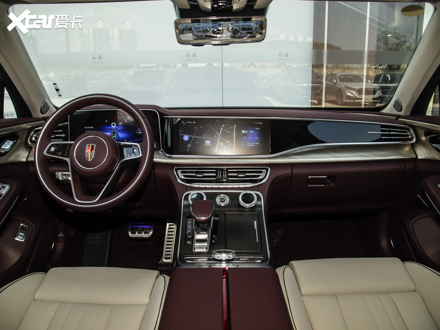 2022tH9 2.0T (lin)앳 