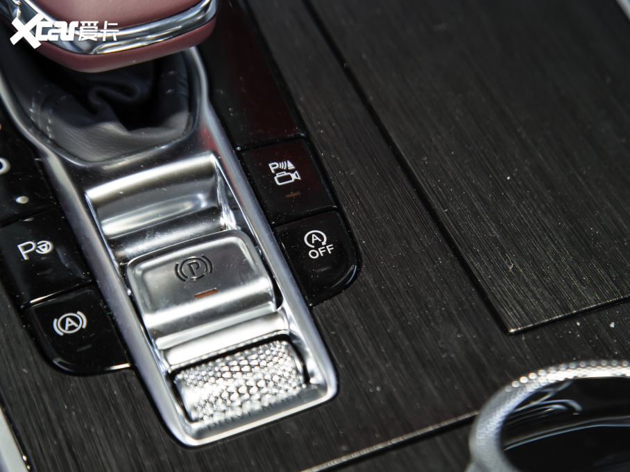 2022tH9 2.0T (lin)앳 