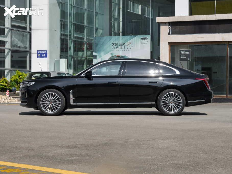 2022tH9 2.0T (lin) 