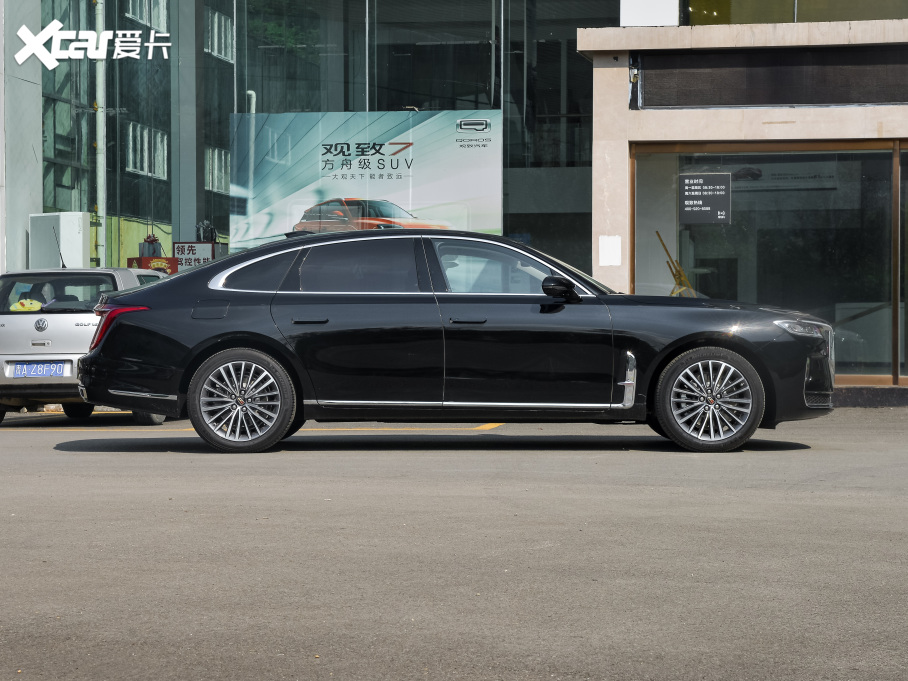 2022tH9 2.0T (lin) 