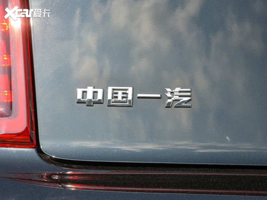 2022tH9 2.0T (lin) 