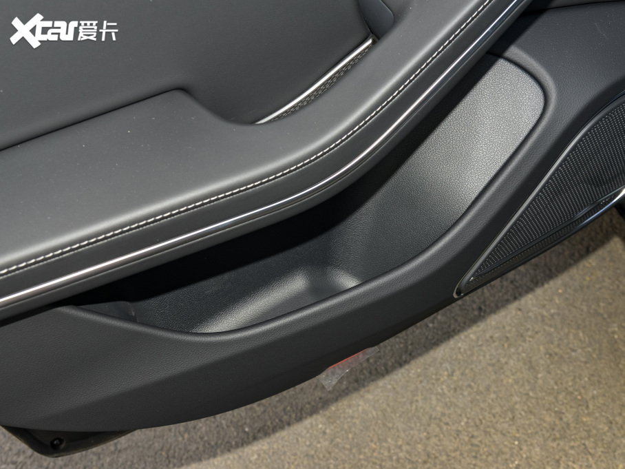 2022tH9 2.0T (lin) 