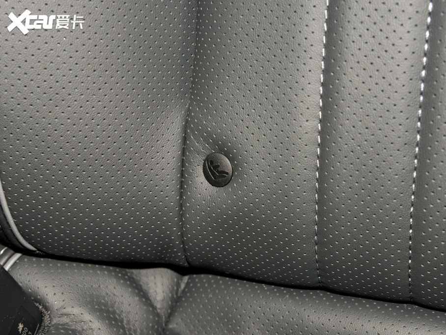 2022tH9 2.0T (lin) 