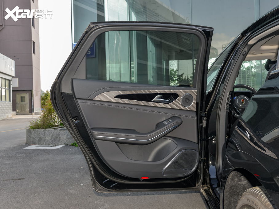 2022tH9 2.0T (lin) 