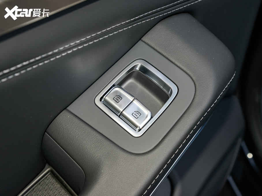 2022tH9 2.0T (lin) 