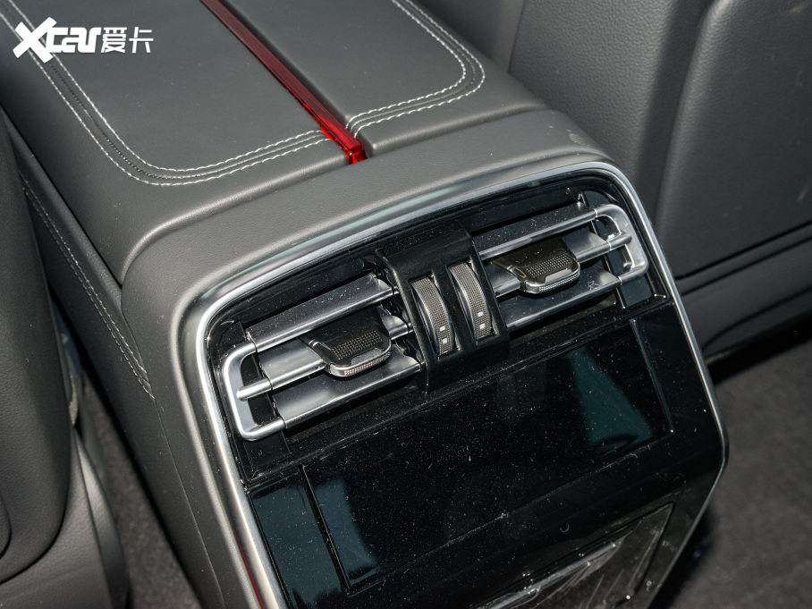 2022tH9 2.0T (lin) 