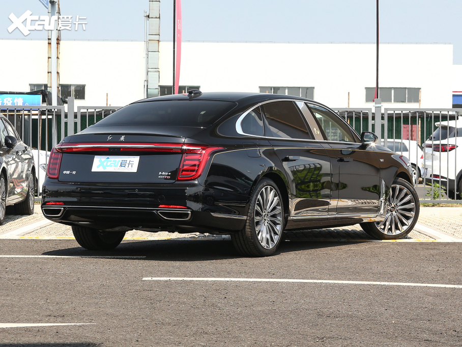 2022tH9 3.0T H9+ ׿Խư