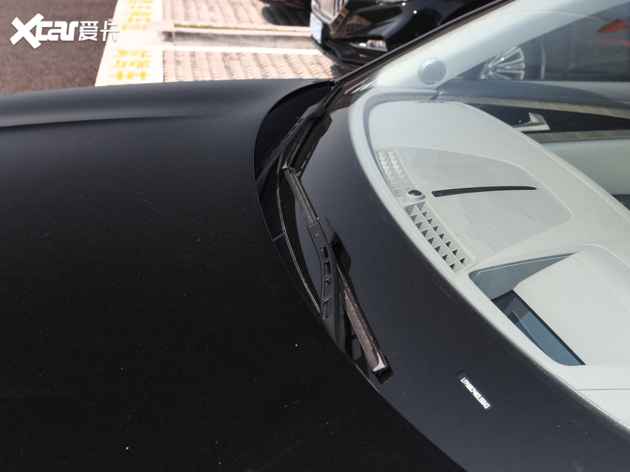 2022tH9 3.0T H9+ ׿Խư