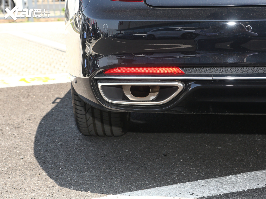 2022tH9 3.0T H9+ ׿Խư