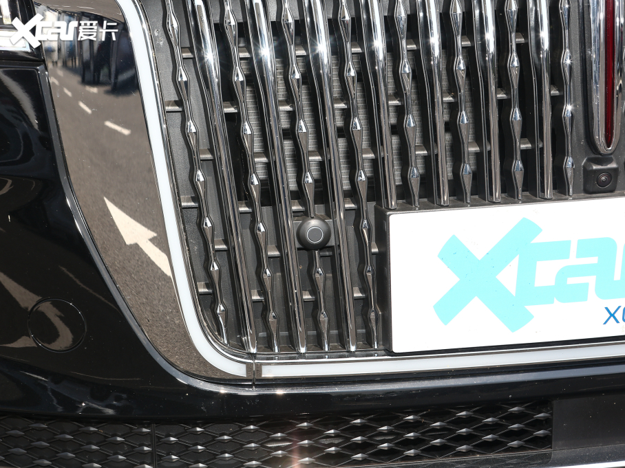 2022tH9 3.0T H9+ ׿Խư