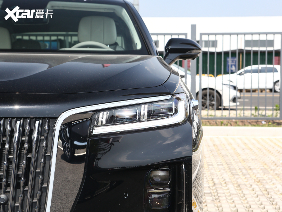 2022tH9 3.0T H9+ ׿Խư