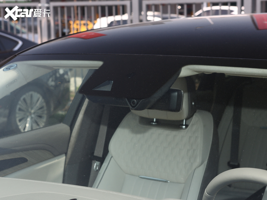 2022tH9 3.0T H9+ ׿Խư