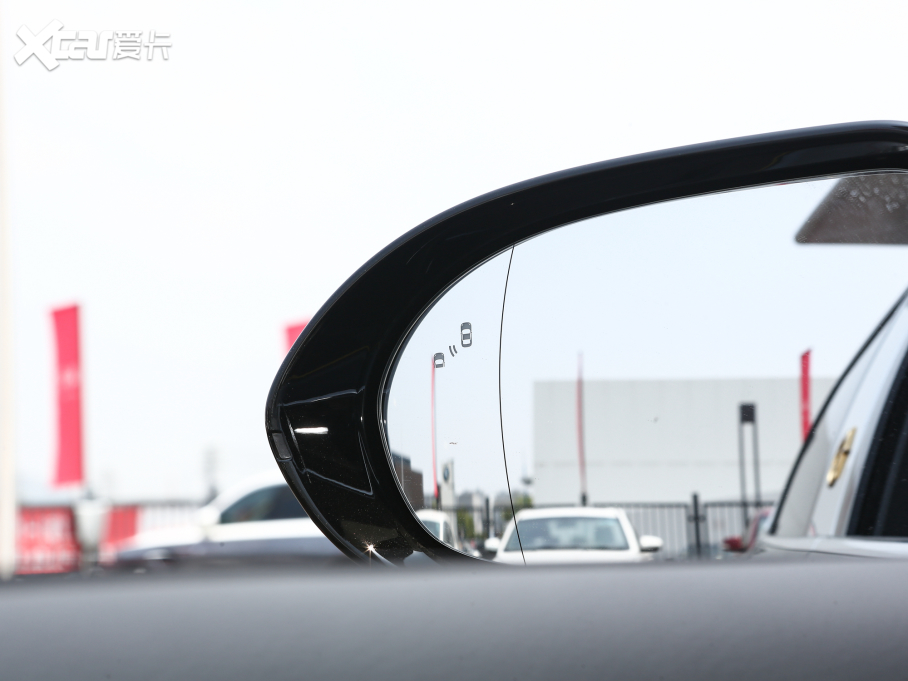 2022tH9 3.0T H9+ ׿Խư