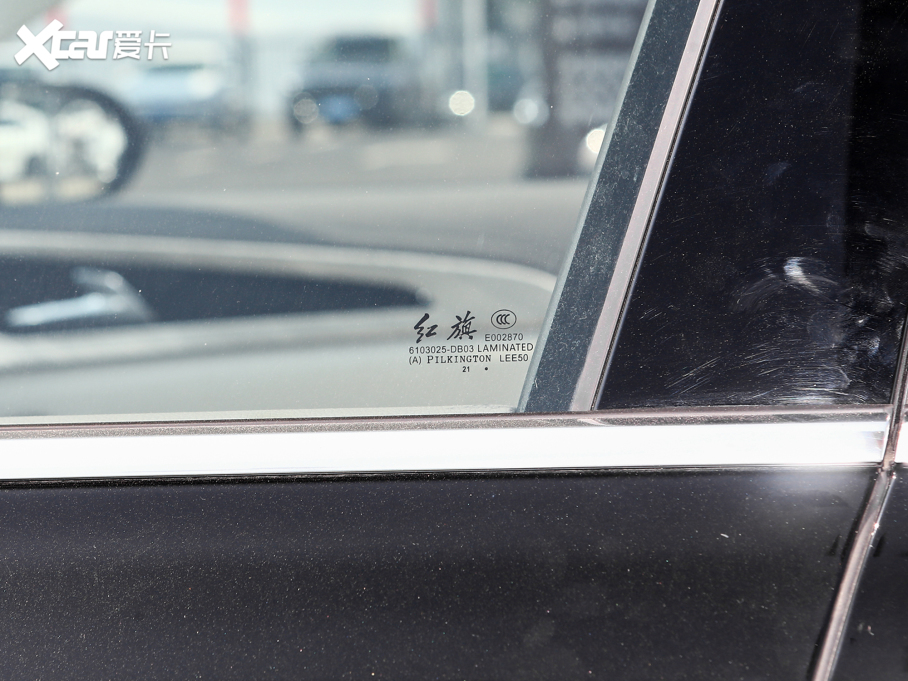 2022tH9 3.0T H9+ ׿Խư