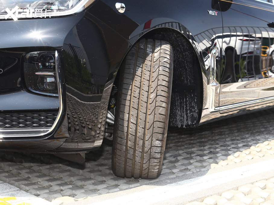 2022tH9 3.0T H9+ ׿Խư