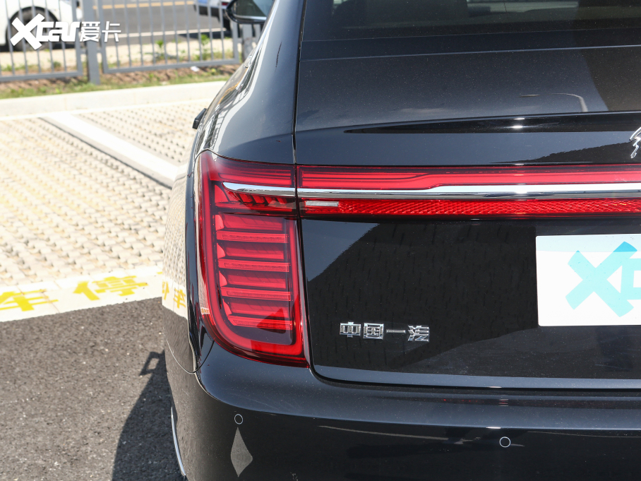 2022tH9 3.0T H9+ ׿Խư