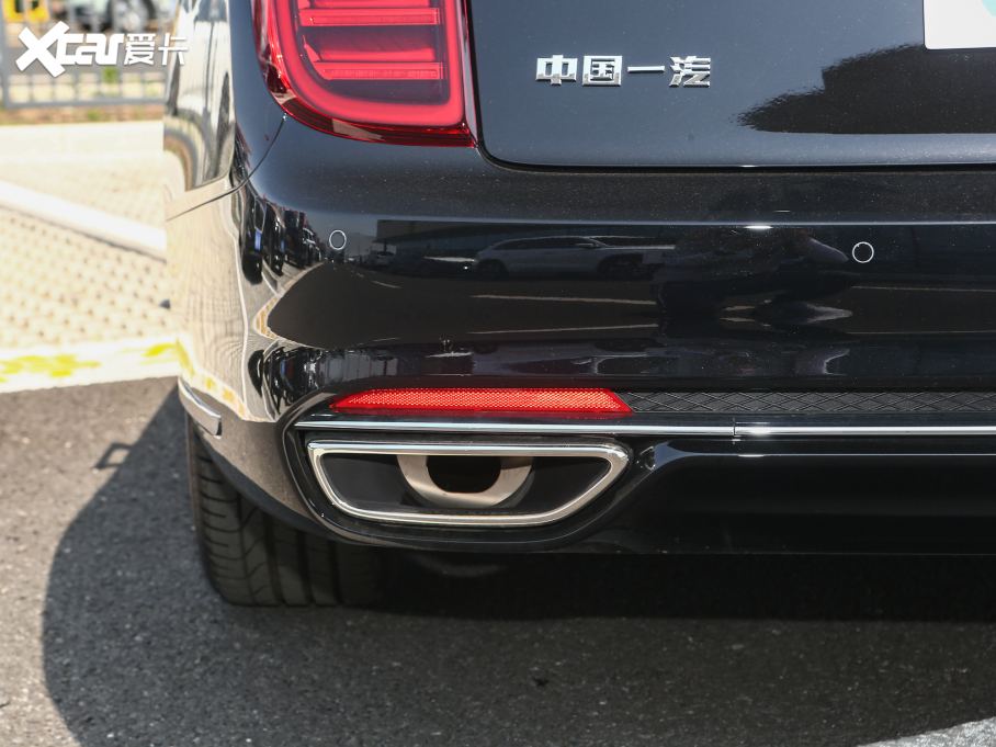 2022tH9 3.0T H9+ ׿Խư