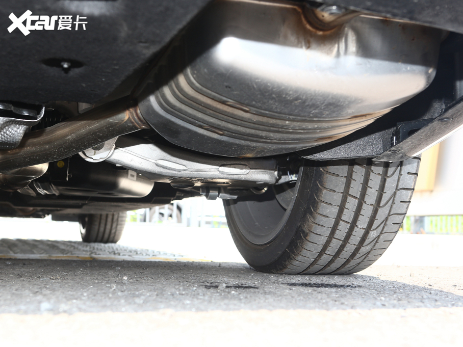 2022tH9 3.0T H9+ ׿Խư