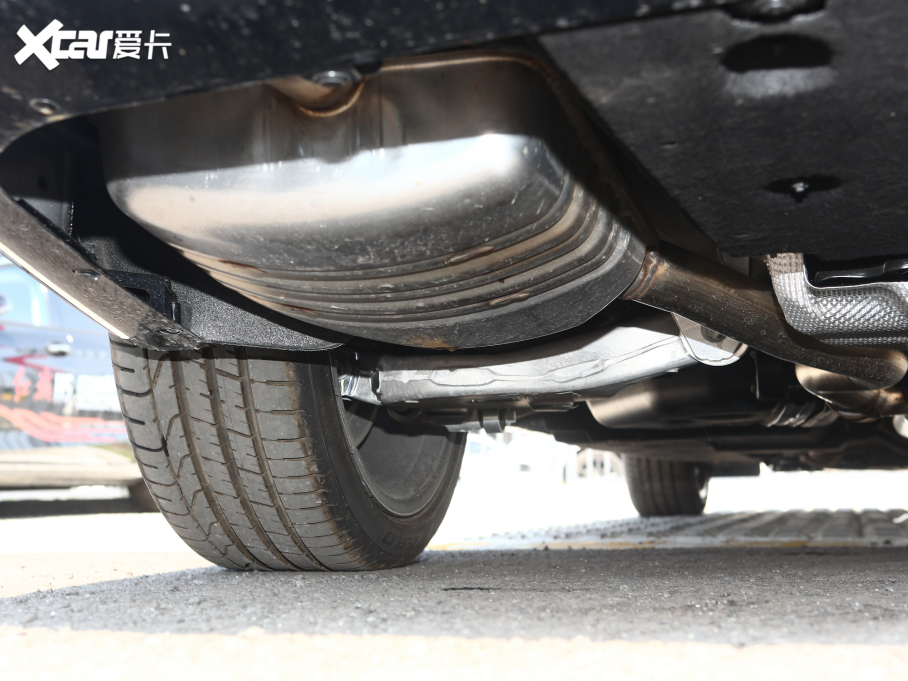 2022tH9 3.0T H9+ ׿Խư