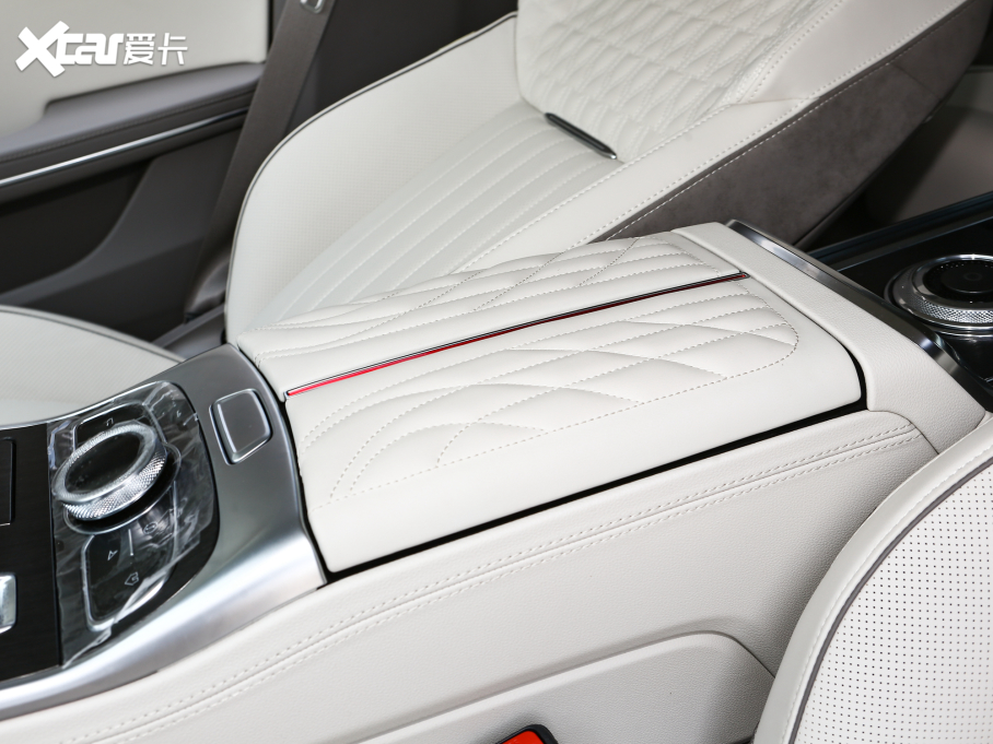 2022tH9 3.0T H9+ ׿Խư