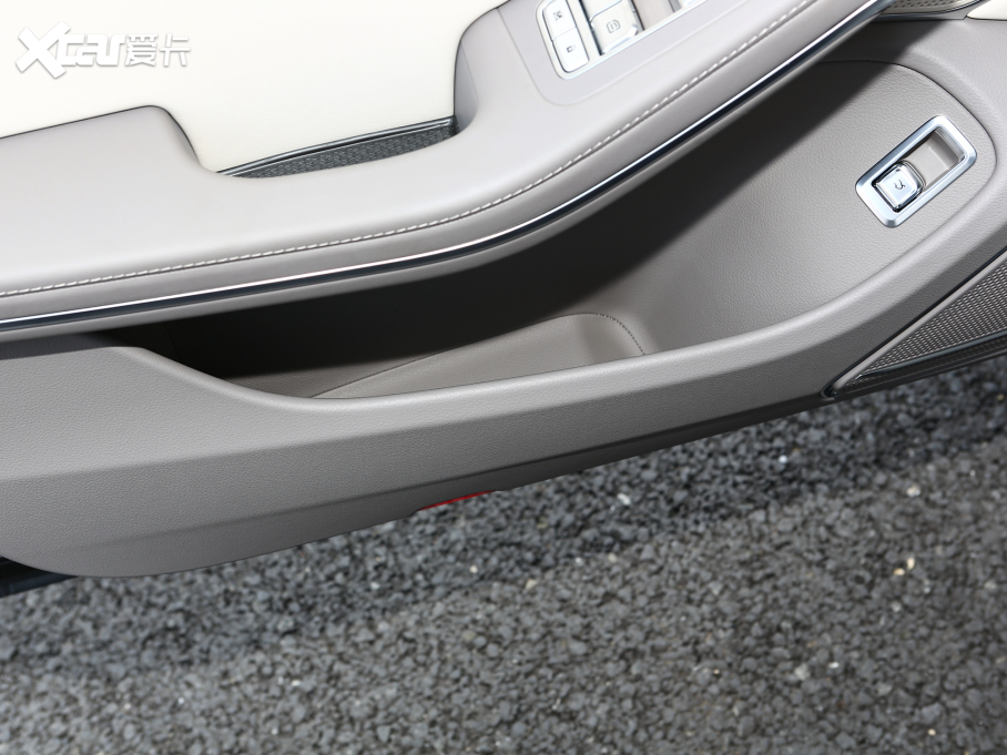 2022tH9 3.0T H9+ ׿Խư