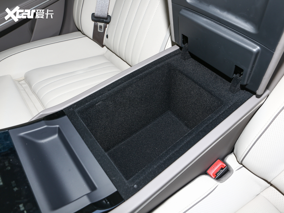 2022tH9 3.0T H9+ ׿Խư