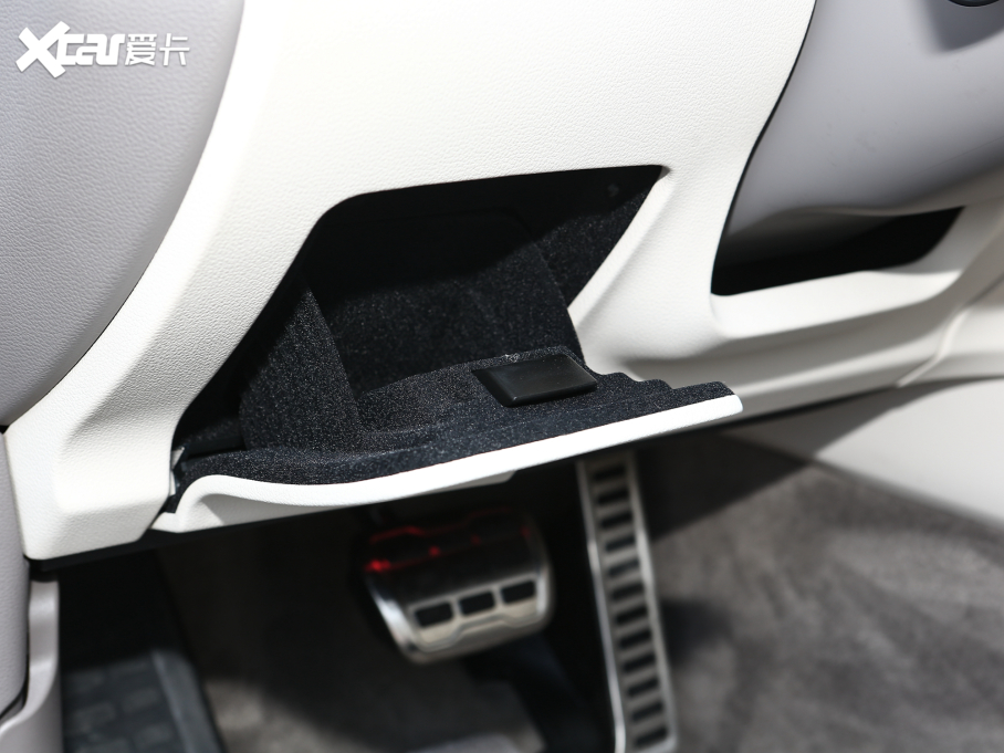 2022tH9 3.0T H9+ ׿Խư