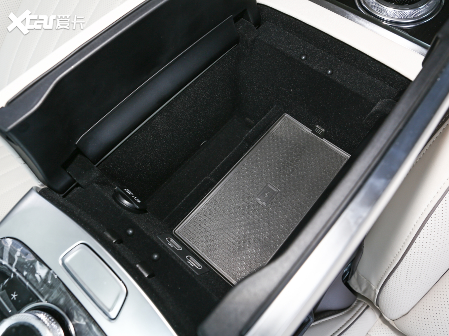 2022tH9 3.0T H9+ ׿Խư