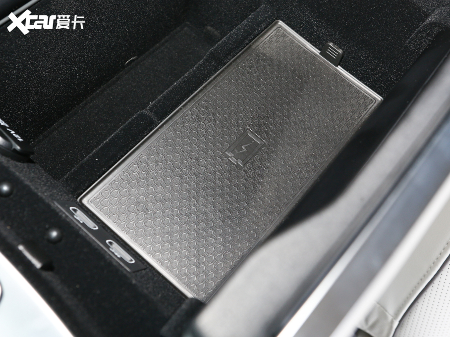 2022tH9 3.0T H9+ ׿Խư