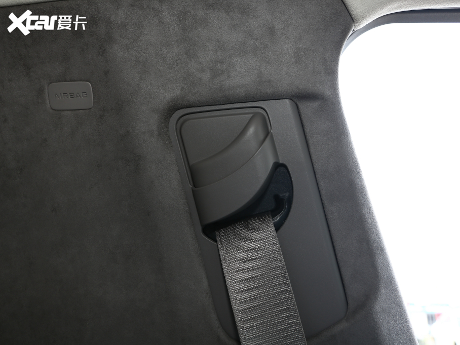 2022tH9 3.0T H9+ ׿Խư