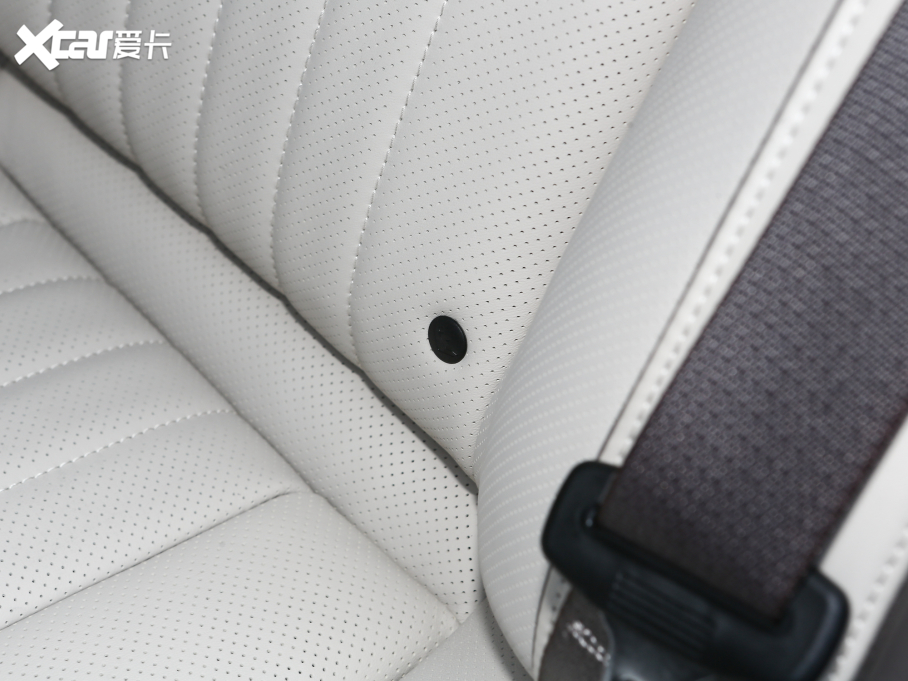 2022tH9 3.0T H9+ ׿Խư