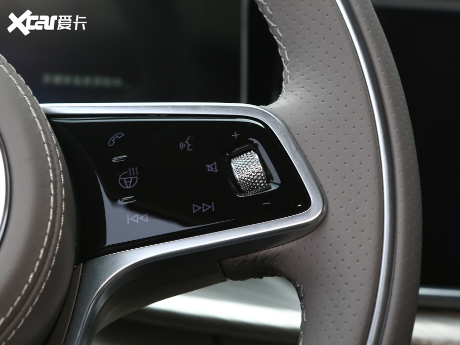 2022tH9 3.0T H9+ ׿Խư