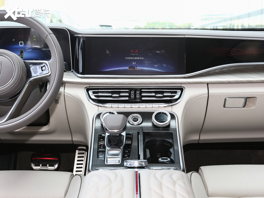 2022tH9 3.0T H9+ ׿Խư