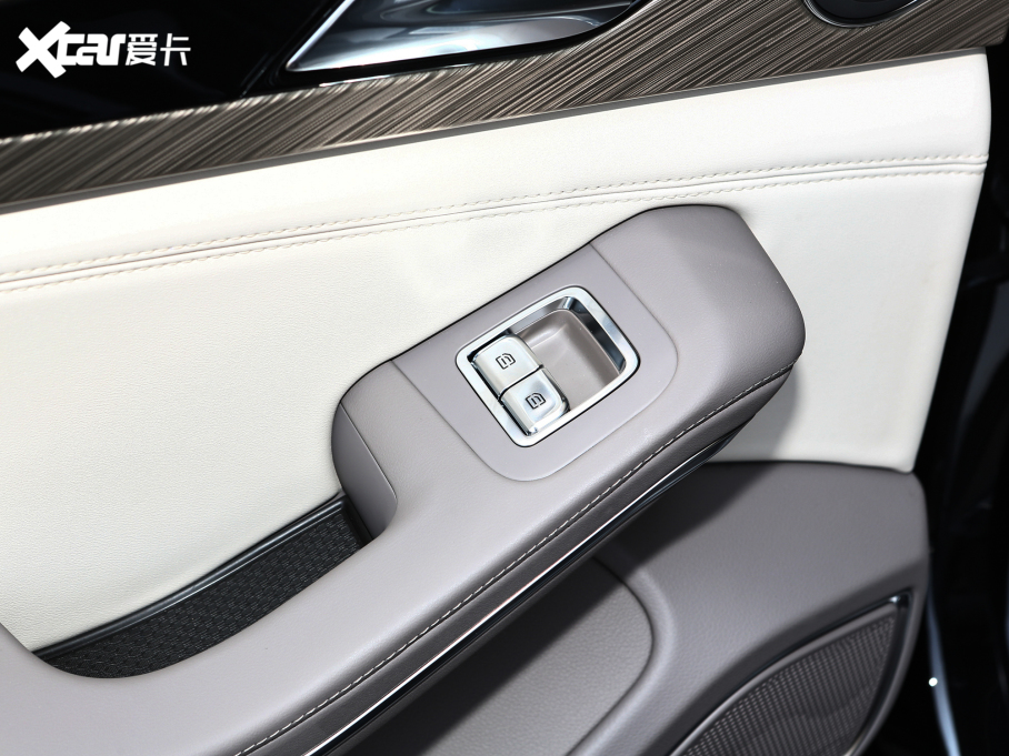 2022tH9 3.0T H9+ ׿Խư