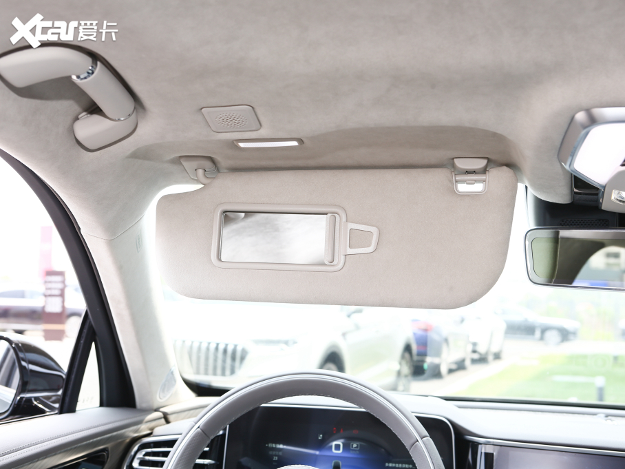 2022tH9 3.0T H9+ ׿Խư