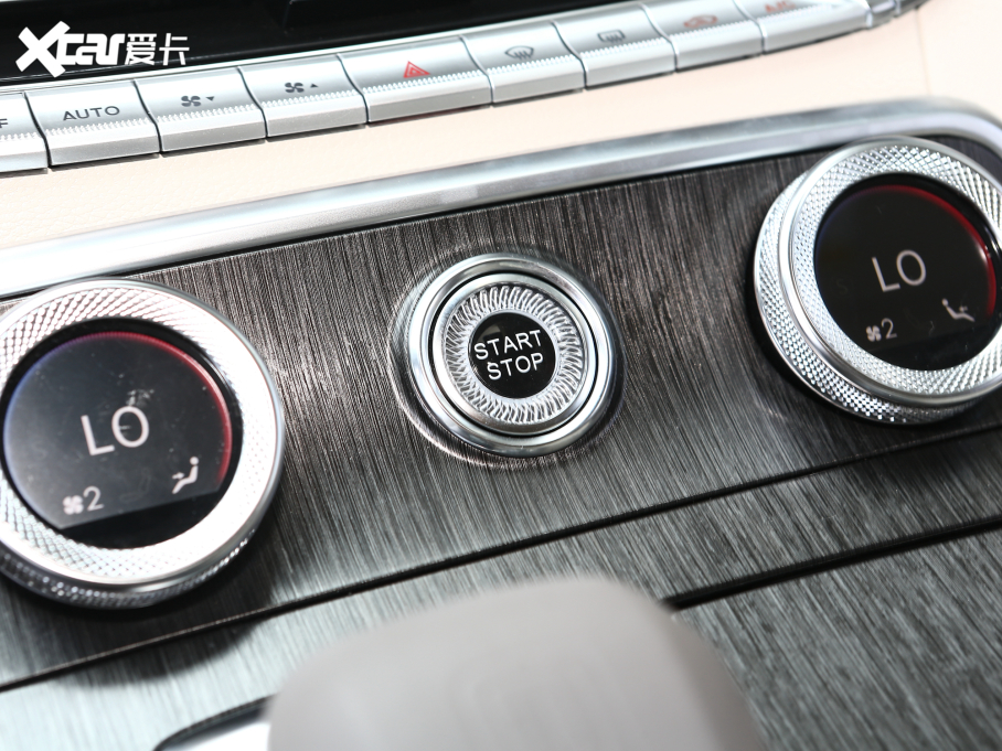 2022tH9 3.0T H9+ ׿Խư