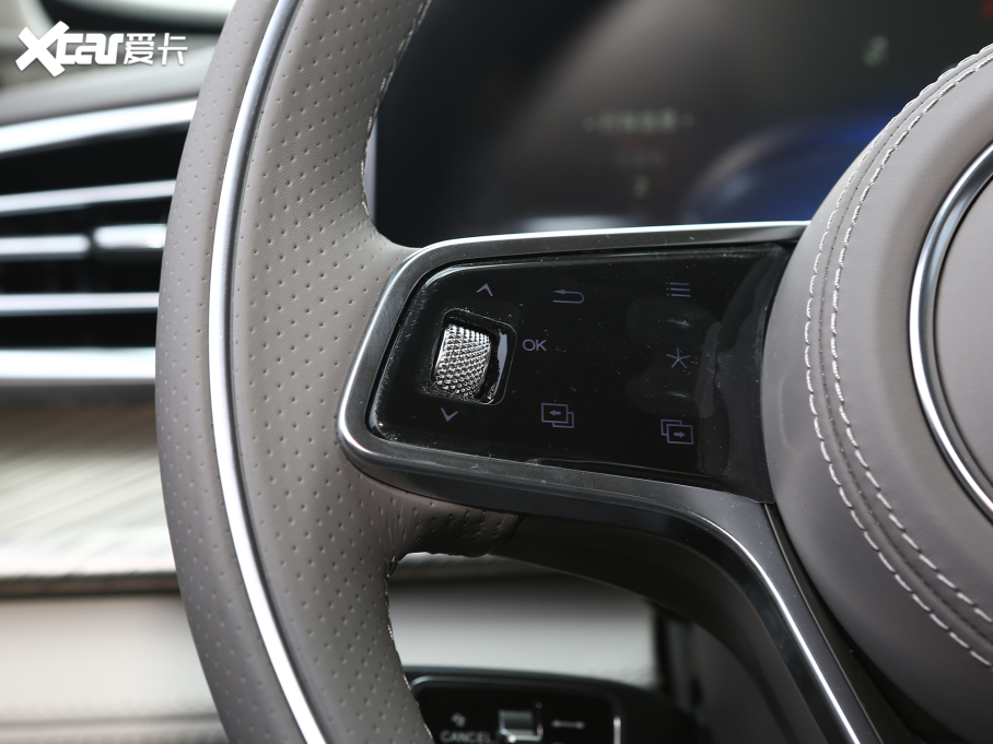 2022tH9 3.0T H9+ ׿Խư