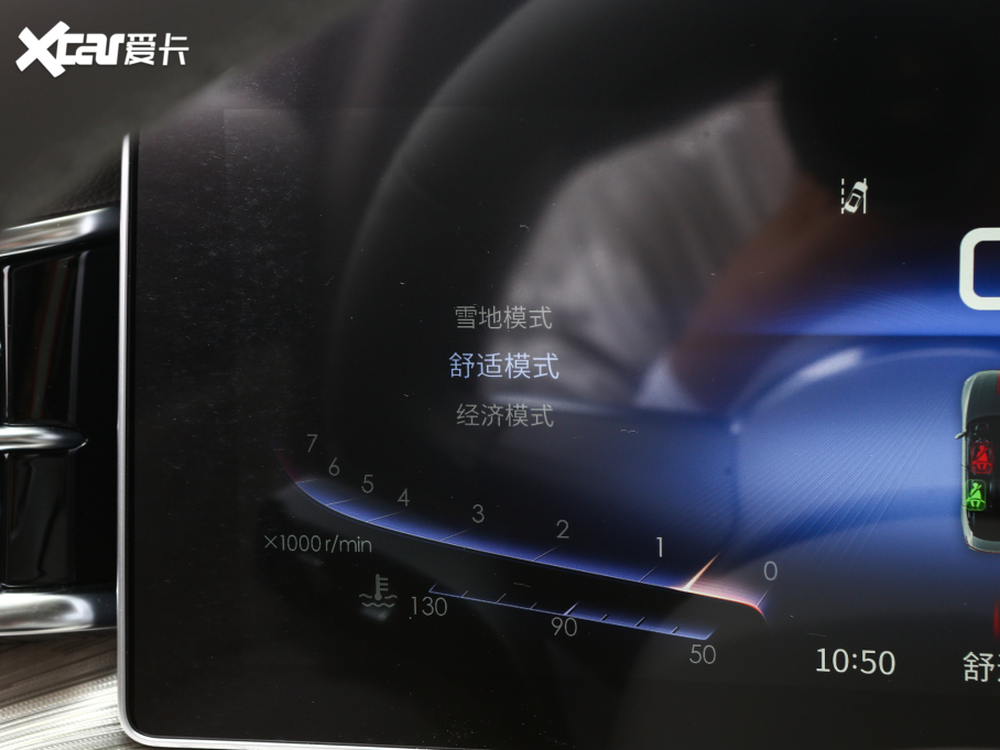 2022tH9 3.0T H9+ ׿Խư