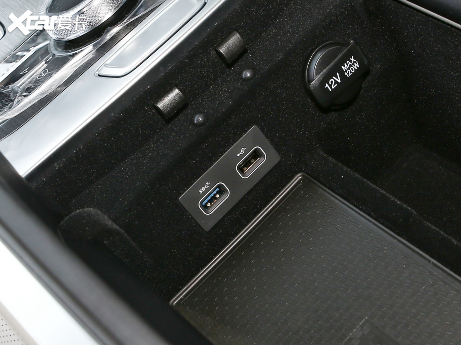 2022tH9 3.0T H9+ ׿Խư