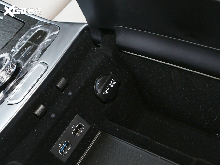 2022tH9 3.0T H9+ ׿Խư