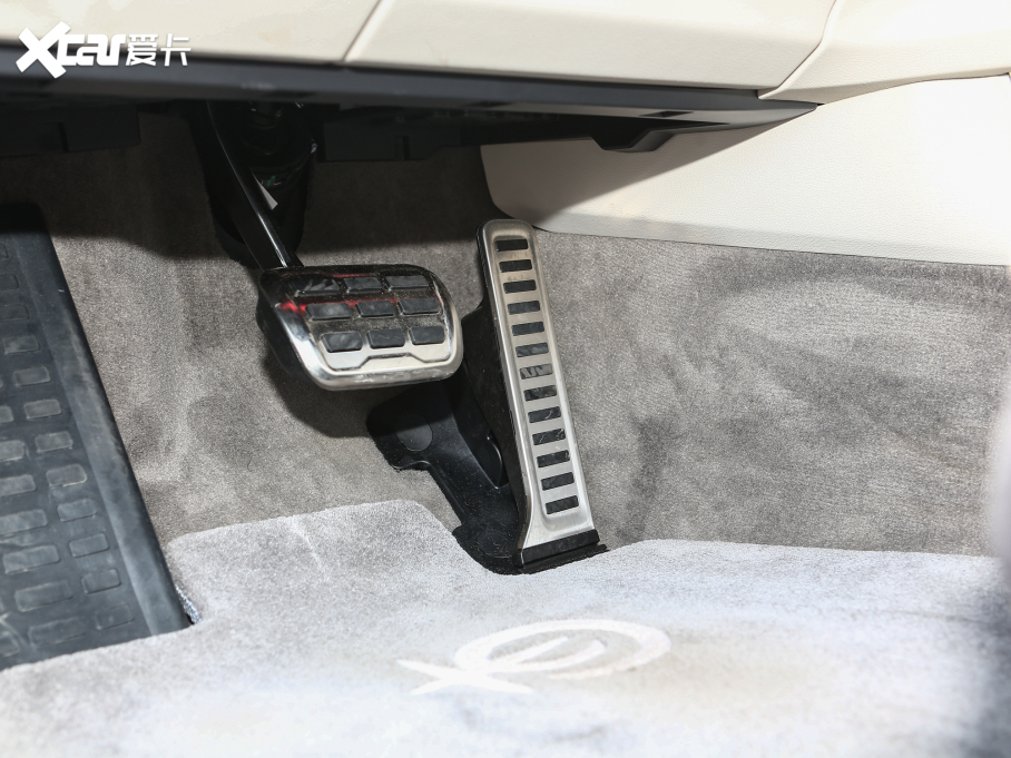 2022tH9 3.0T H9+ ׿Խư