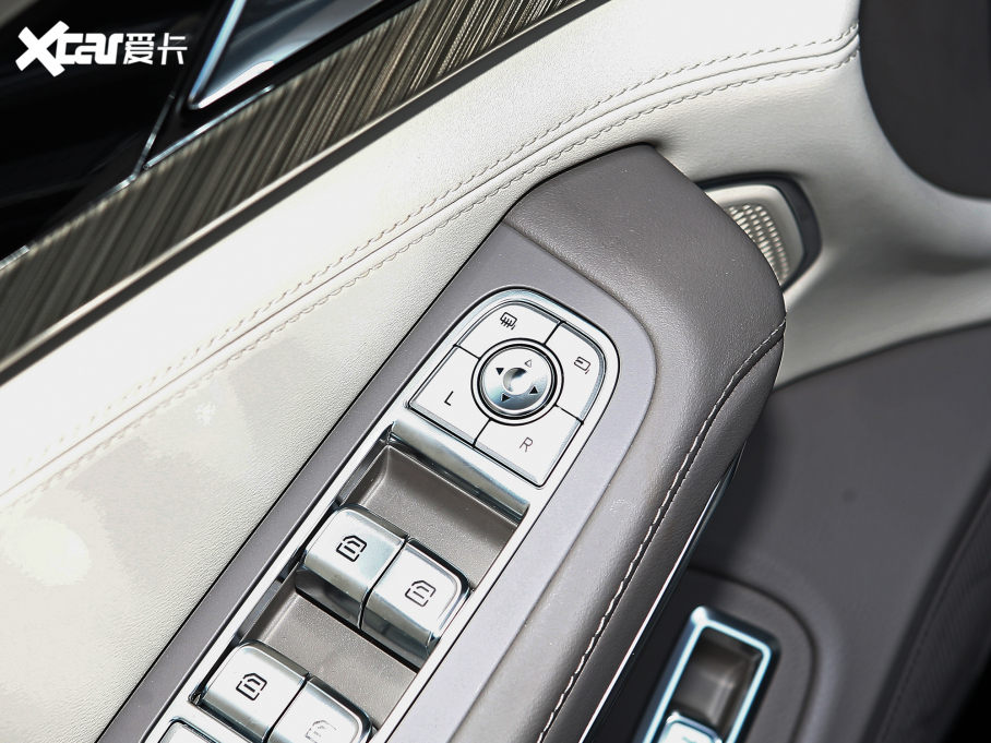 2022tH9 3.0T H9+ ׿Խư