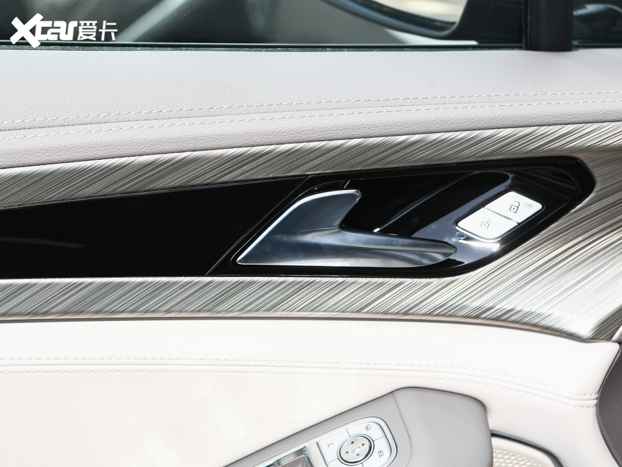 2022tH9 3.0T H9+ ׿Խư