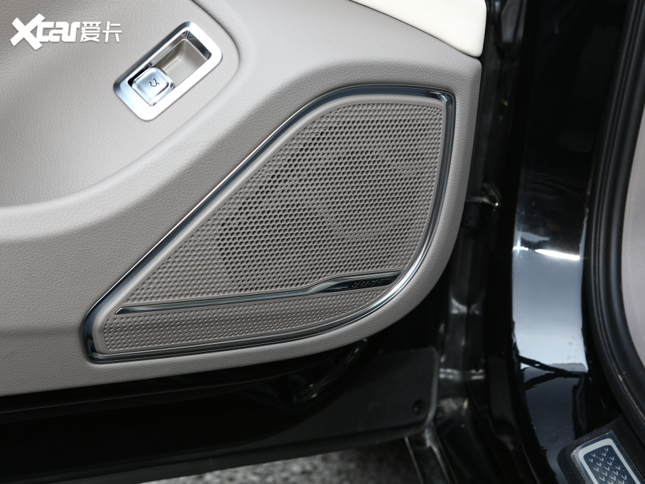 2022tH9 3.0T H9+ ׿Խư