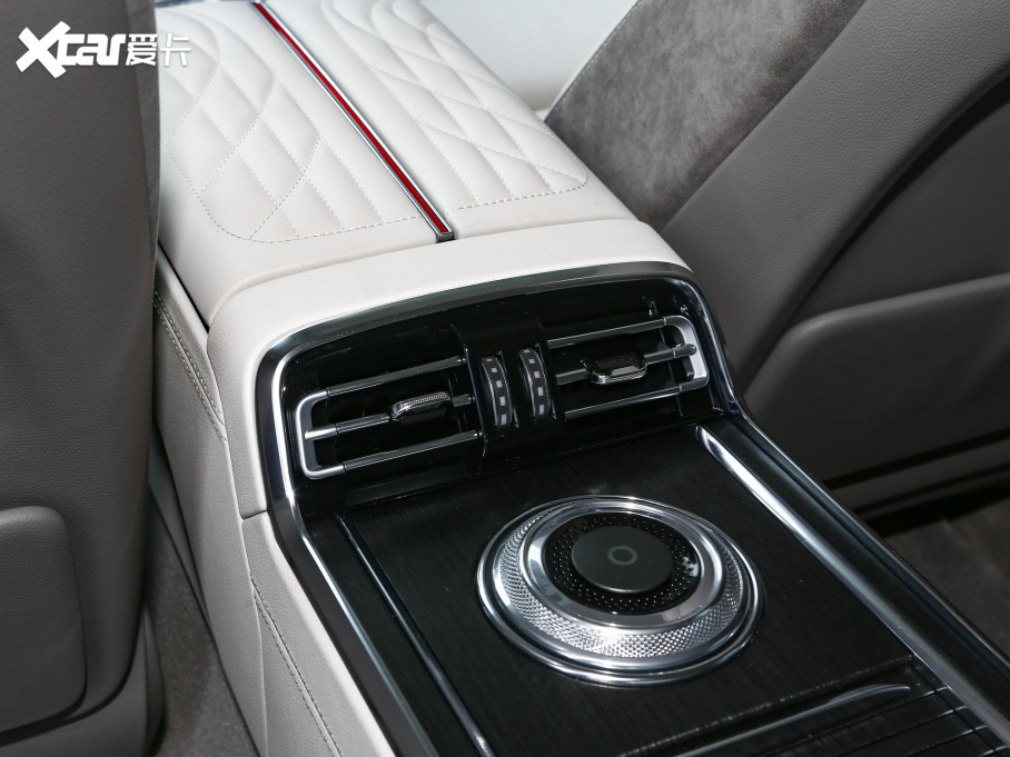 2022tH9 3.0T H9+ ׿Խư