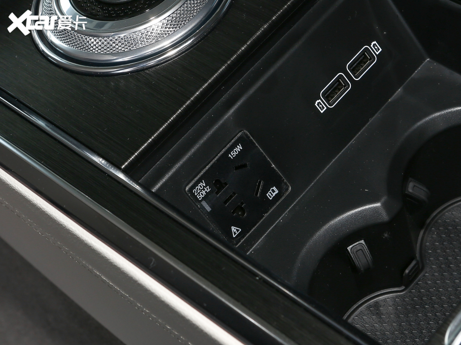 2022tH9 3.0T H9+ ׿Խư